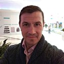 Игорь, 50 лет