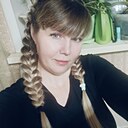 Нелли, 50 лет