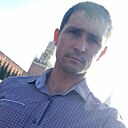 Дмитрий, 39 лет