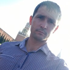 Фотография мужчины Дмитрий, 39 лет из г. Барнаул