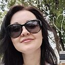 Мария, 32 года