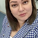 Анастасия, 38 лет