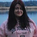 Kharkivska, 31 год