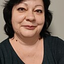 Татьяна, 43 года