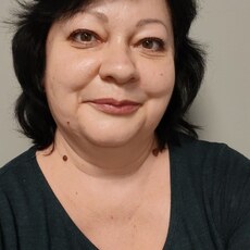 Фотография девушки Татьяна, 43 года из г. Самара