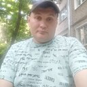 Сергей, 42 года