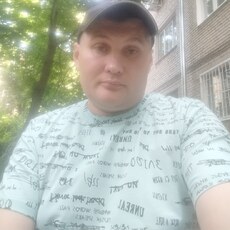 Фотография мужчины Сергей, 42 года из г. Тула