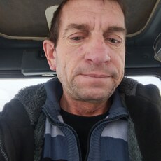 Фотография мужчины Vladimir, 46 лет из г. Волчиха