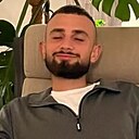 Максим, 26 лет