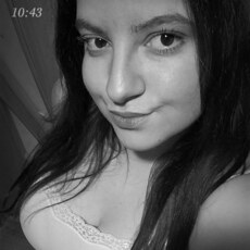 Фотография девушки Анна, 23 года из г. Барановичи