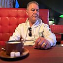 Игорь, 59 лет