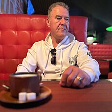 Фотография мужчины Игорь, 60 лет из г. Калининград