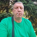 Анатолий, 50 лет