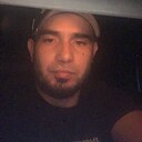 Дима, 33 года