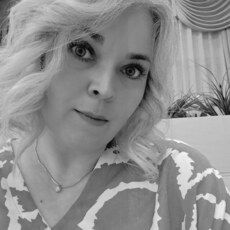 Фотография девушки Лена, 43 года из г. Курган