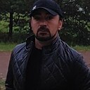 Ибрахим, 37 лет