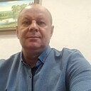 Алексей, 50 лет