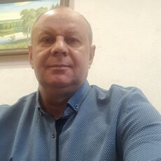 Фотография мужчины Алексей, 50 лет из г. Пенза