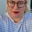 Анастасия, 36 лет