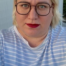 Фотография девушки Анастасия, 36 лет из г. Красноярск