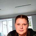 Алёна, 43 года