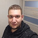 Виктор, 29 лет