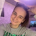 Ириша, 40 лет