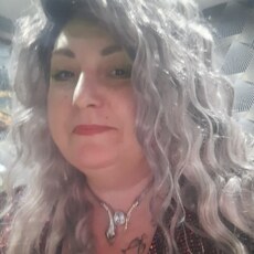 Фотография девушки Светлана, 50 лет из г. Витебск