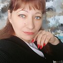 Ольга, 40 лет