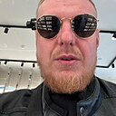 Антон, 33 года