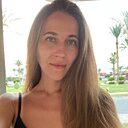 Даша, 32 года