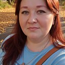 Анастасия, 38 лет