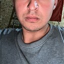 Павел, 29 лет