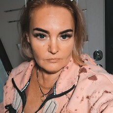 Фотография девушки Марта, 38 лет из г. Донецк