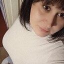 Виктория, 38 лет