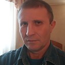 Николай, 56 лет