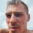 Евгений, 22 года