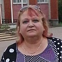 Татьяна, 52 года