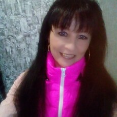 Фотография девушки Ксюша, 46 лет из г. Вичуга