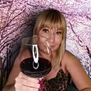 Наталья, 51 год