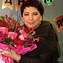 Анжелика Лика, 55 лет