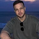 Ярослав, 24 года