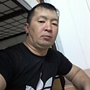 Арман, 42 года