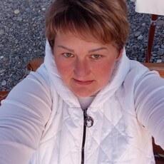 Фотография девушки Екатерина, 46 лет из г. Сочи
