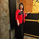 Ольга, 54 года