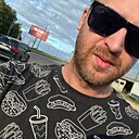 Евгений, 34 года