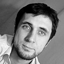 Рафаэль, 35 лет