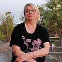Наталья, 57 лет