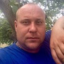 Эрик, 45 лет