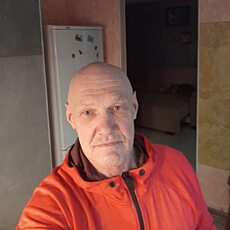Фотография мужчины Сергей, 65 лет из г. Полоцк